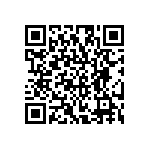 RG2012P-152-C-T5 QRCode