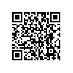 RG2012P-153-W-T1 QRCode