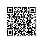 RG2012P-154-D-T5 QRCode