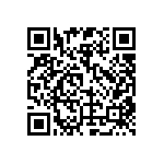 RG2012P-154-W-T5 QRCode