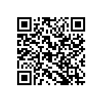 RG2012P-1540-C-T5 QRCode