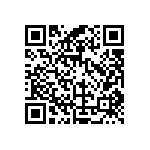 RG2012P-1541-C-T5 QRCode