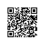 RG2012P-1541-W-T5 QRCode