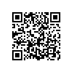 RG2012P-1581-B-T1 QRCode