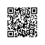 RG2012P-1581-B-T5 QRCode