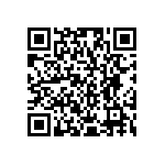 RG2012P-1581-W-T1 QRCode