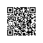 RG2012P-1582-B-T5 QRCode