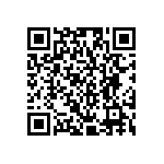 RG2012P-1582-C-T5 QRCode