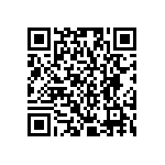 RG2012P-1583-C-T5 QRCode