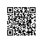 RG2012P-161-W-T5 QRCode