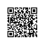 RG2012P-162-P-T1 QRCode