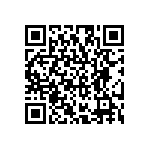 RG2012P-162-W-T5 QRCode