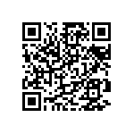 RG2012P-1620-C-T5 QRCode