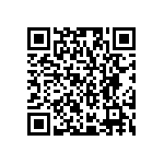 RG2012P-1620-W-T1 QRCode