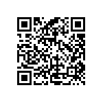 RG2012P-1620-W-T5 QRCode