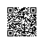 RG2012P-1621-B-T5 QRCode