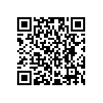 RG2012P-1621-D-T5 QRCode