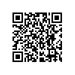 RG2012P-1623-B-T5 QRCode