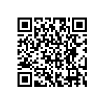 RG2012P-163-B-T5 QRCode