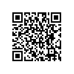 RG2012P-164-W-T5 QRCode