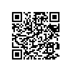 RG2012P-1650-P-T1 QRCode