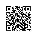 RG2012P-1650-W-T5 QRCode