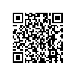 RG2012P-1651-W-T5 QRCode