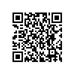 RG2012P-1652-C-T5 QRCode