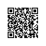 RG2012P-1653-B-T1 QRCode