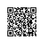 RG2012P-1653-D-T5 QRCode