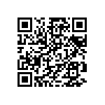 RG2012P-1690-W-T5 QRCode