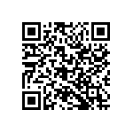 RG2012P-1692-W-T1 QRCode