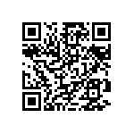 RG2012P-1693-D-T5 QRCode