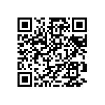 RG2012P-1693-W-T5 QRCode