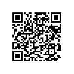 RG2012P-1740-B-T5 QRCode