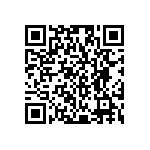 RG2012P-1740-D-T5 QRCode