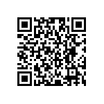 RG2012P-1740-P-T1 QRCode