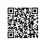 RG2012P-1741-B-T1 QRCode