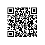 RG2012P-1741-C-T5 QRCode