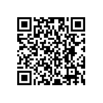 RG2012P-1741-D-T5 QRCode