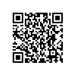 RG2012P-1741-W-T5 QRCode