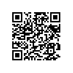 RG2012P-1743-B-T1 QRCode