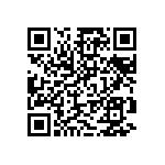 RG2012P-1743-W-T5 QRCode