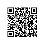 RG2012P-1780-C-T5 QRCode