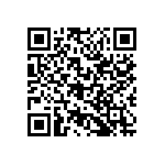 RG2012P-1780-P-T1 QRCode