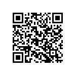 RG2012P-1781-C-T5 QRCode