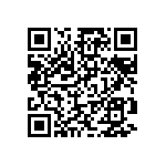 RG2012P-1781-W-T1 QRCode