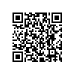 RG2012P-1782-B-T1 QRCode