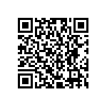 RG2012P-1782-B-T5 QRCode