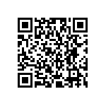 RG2012P-1783-W-T1 QRCode